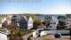 York Beach, Maine 30.04.2025 09:56