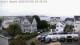 York Beach, Maine 09.07.2025 09:55