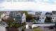 York Beach, Maine 21.03.2025 09:56