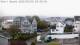 York Beach, Maine 08.05.2025 09:56