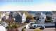 York Beach, Maine 29.04.2025 09:56
