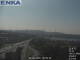 Istanbul 09.06.2025 09:55