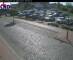 Gadebusch 30.04.2025 09:56