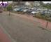 Gadebusch 11.07.2025 09:55