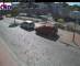 Gadebusch 19.06.2025 09:55