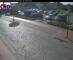 Gadebusch 13.07.2025 09:05
