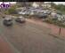Gadebusch 09.06.2025 09:55