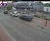 Gadebusch 02.07.2025 09:55
