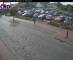 Gadebusch 14.07.2025 09:05