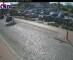 Gadebusch 09.05.2025 09:56