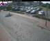 Gadebusch 14.06.2025 09:55