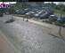 Gadebusch 11.05.2025 09:56