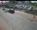Gadebusch 15.06.2025 09:55