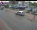Gadebusch 29.04.2025 09:56