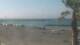 Cap d'Agde 30.04.2025 09:56