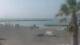 Cap d'Agde 09.06.2025 09:55