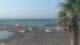 Cap d'Agde 14.07.2025 09:05