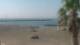 Cap d'Agde 22.06.2025 09:55