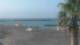 Cap d'Agde 15.07.2025 09:05