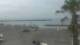 Cap d'Agde 19.05.2025 09:56