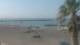 Cap d'Agde 15.06.2025 09:55