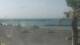 Cap d'Agde 29.04.2025 09:56