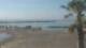 Cap d'Agde 11.05.2025 09:56