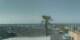 Cap d'Agde 30.04.2025 09:56