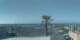 Cap d'Agde 30.04.2025 09:56