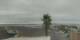 Cap d'Agde 11.07.2025 09:55