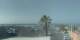 Cap d'Agde 09.06.2025 09:55