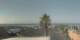 Cap d'Agde 14.07.2025 09:05