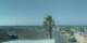 Cap d'Agde 03.07.2025 09:55