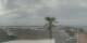 Cap d'Agde 09.05.2025 09:56