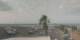 Cap d'Agde 14.06.2025 09:55