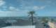 Cap d'Agde 11.05.2025 09:56