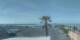 Cap d'Agde 11.05.2025 09:56