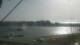 Cap d'Agde 30.04.2025 09:56