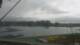 Cap d'Agde 12.05.2025 09:56