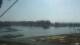 Cap d'Agde 01.07.2025 09:55
