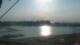 Cap d'Agde 15.07.2025 09:05