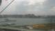 Cap d'Agde 14.06.2025 09:55