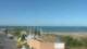 Cap d'Agde 08.07.2025 09:55