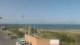 Cap d'Agde 30.04.2025 09:56