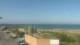 Cap d'Agde 30.04.2025 09:56