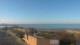 Cap d'Agde 17.01.2025 09:56