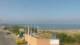 Cap d'Agde 02.07.2025 09:55