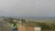 Cap d'Agde 18.05.2025 09:56