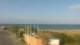 Cap d'Agde 15.07.2025 09:05