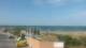 Cap d'Agde 05.07.2025 09:55